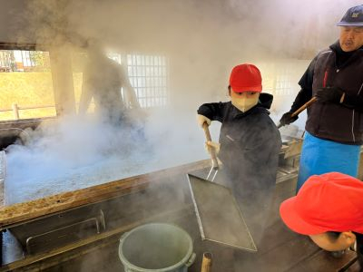 20250131_004623860_ios