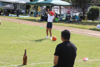 Img_7614