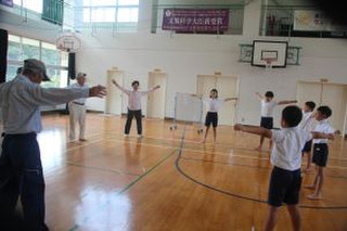 Img_3953 Img_3953
