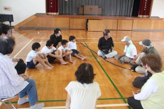 Img_3967 Img_3967